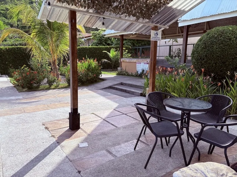 2 Bed Single Family Homes For Sale in Jaco, photo 14