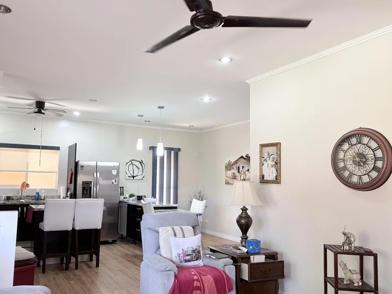 2 Bed Single Family Homes For Sale in Jaco, photo 4