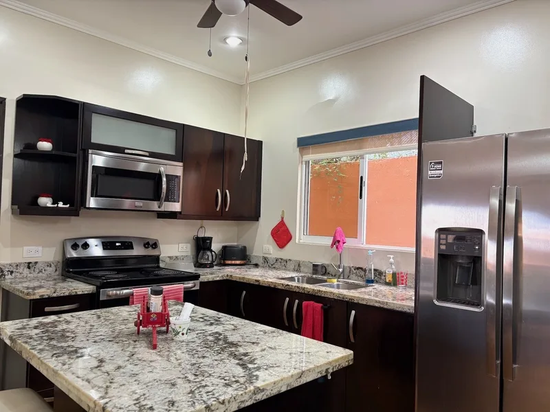 2 Bed Single Family Homes For Sale in Jaco, photo 5