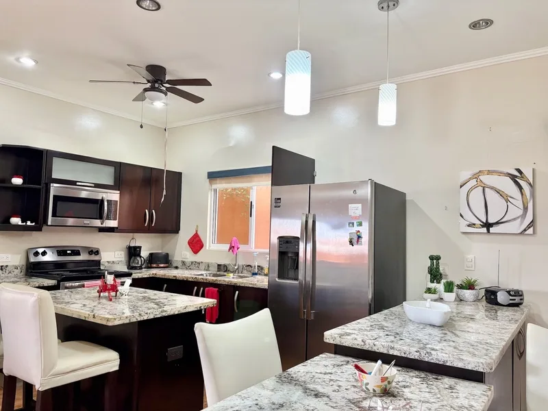 2 Bed Single Family Homes For Sale in Jaco, photo 6