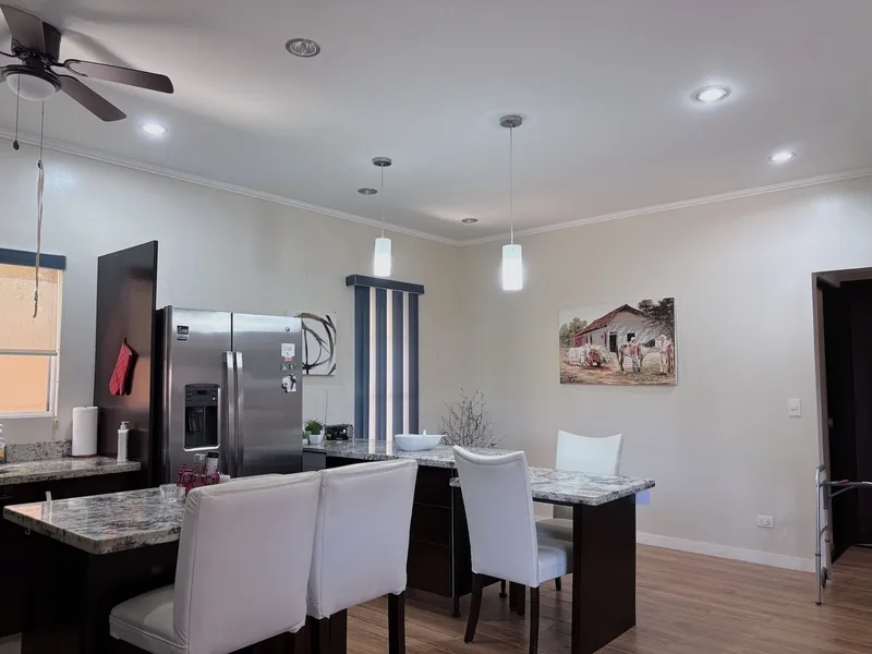 2 Bed Single Family Homes For Sale in Jaco, photo 7