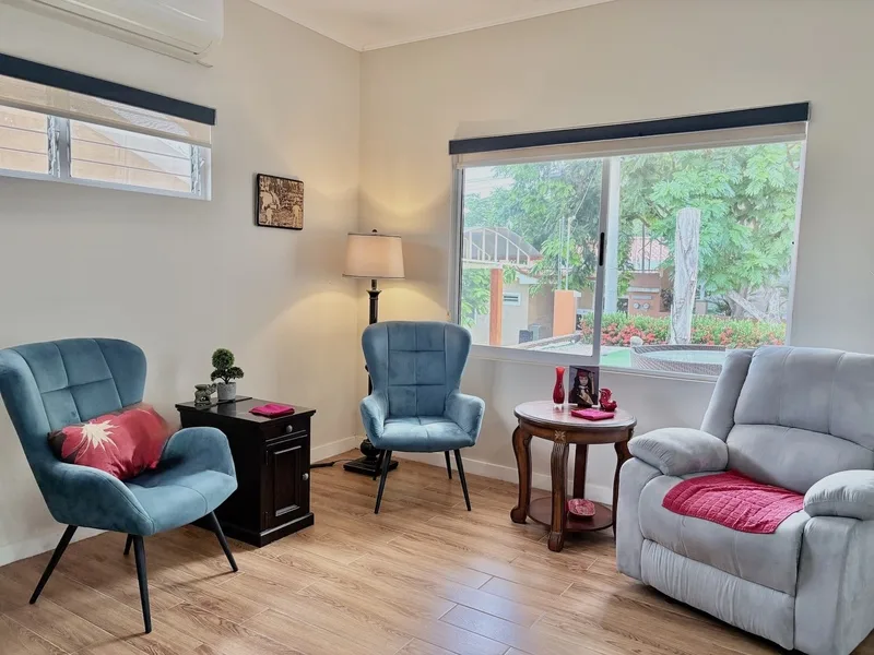 2 Bed Single Family Homes For Sale in Jaco, photo 9