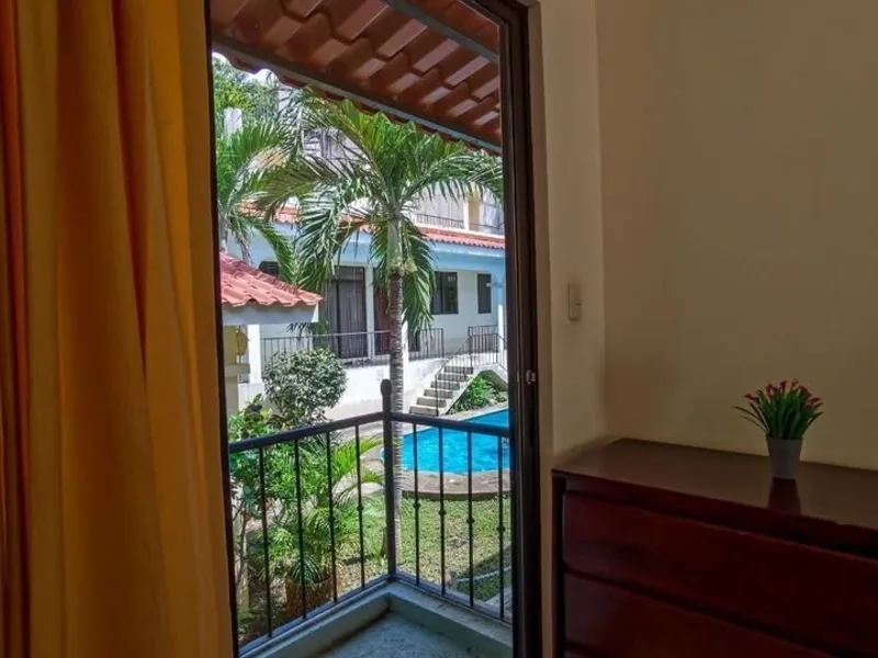 1 Bed Condo For Sale in Playas Del Coco, photo 2