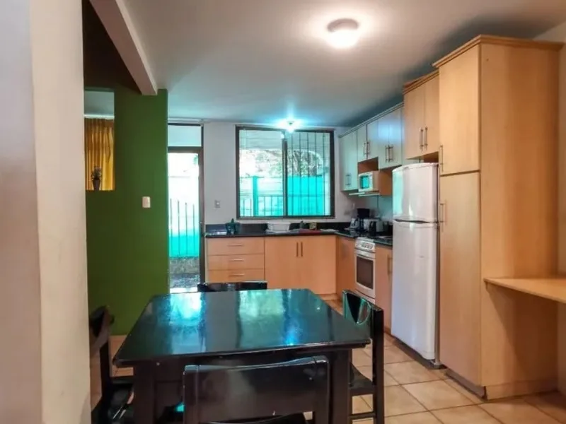 1 Bed Condo For Sale in Playas Del Coco, photo 4