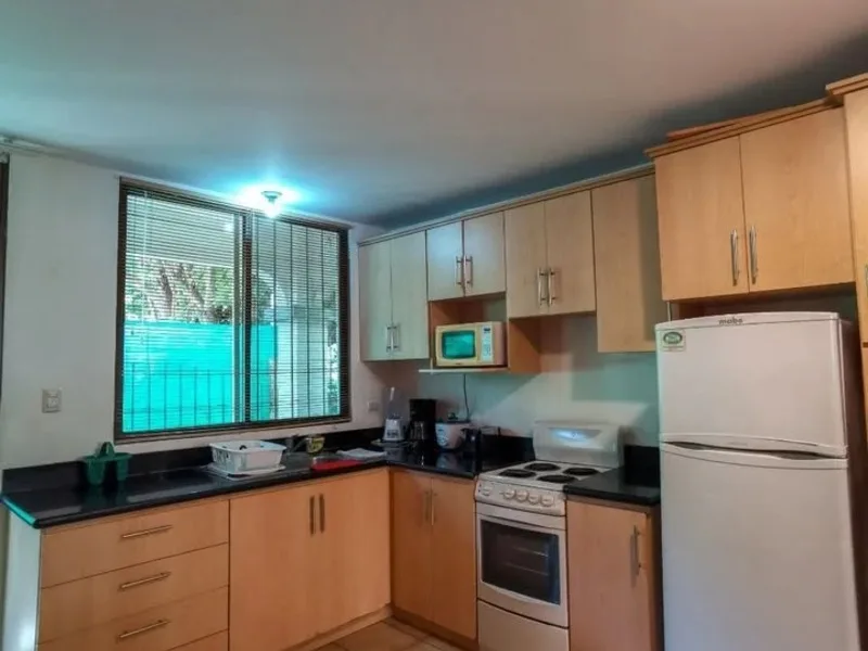 1 Bed Condo For Sale in Playas Del Coco, photo 5