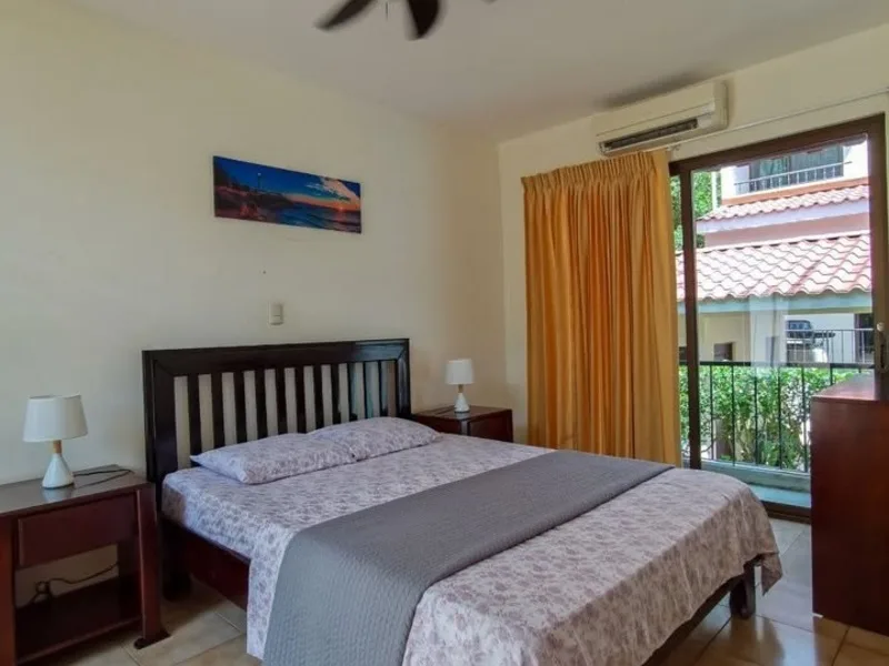 1 Bed Condo For Sale in Playas Del Coco, photo 6