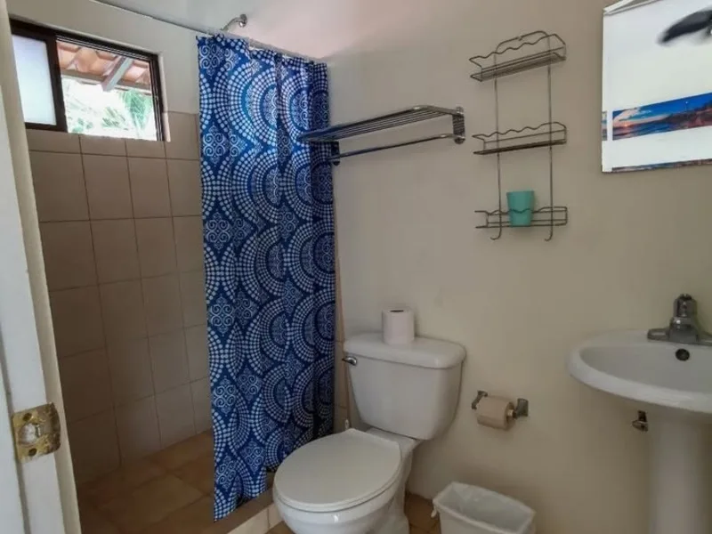 1 Bed Condo For Sale in Playas Del Coco, photo 7