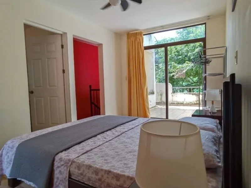 1 Bed Condo For Sale in Playas Del Coco, photo 8