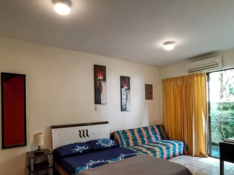 1 Bed Condo For Sale in Playas Del Coco, photo 9