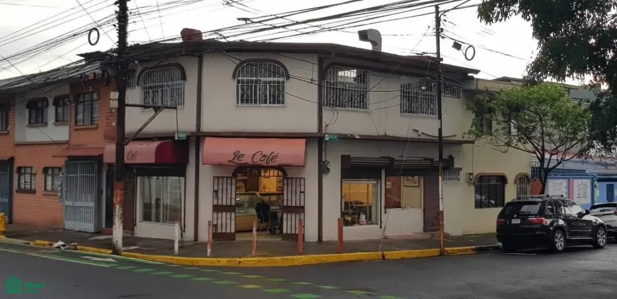 ,, San Jose