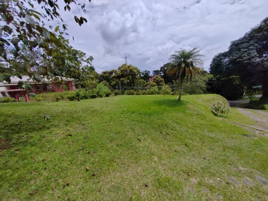 Venta de Lote en Montes de Oca, San José. RAH 26-279 - Venta en Montes de Oca, photo 11