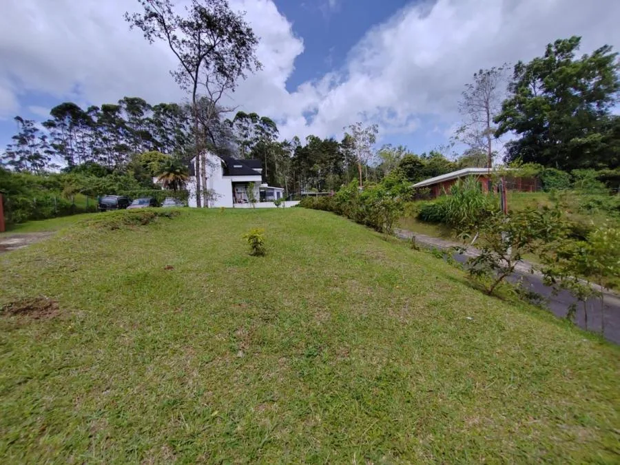 Venta de Lote en Montes de Oca, San José. RAH 26-279 - Venta en Montes de Oca, photo 15