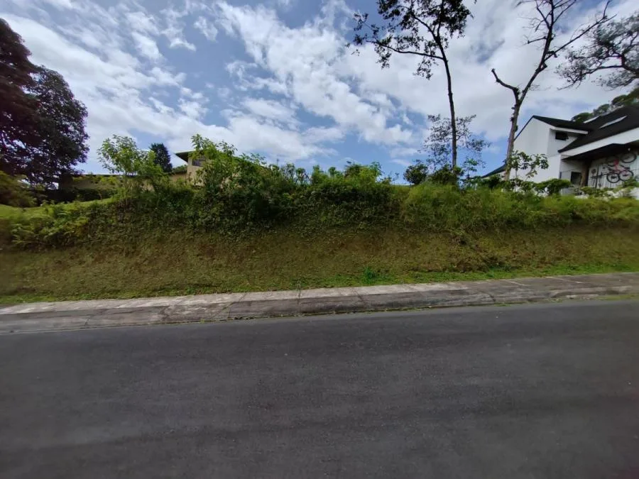 Venta de Lote en Montes de Oca, San José. RAH 26-279 - Venta en Montes de Oca, photo 6