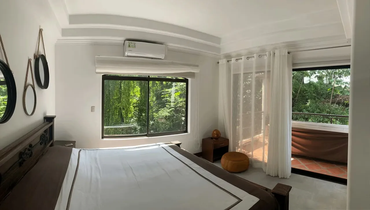 APARTMENT FOR SALE WITH OCEAN VIEW, photo 9