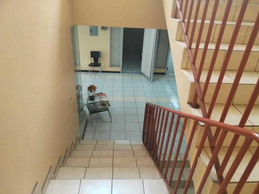 Venta de local comercial PBR - Venta en Goicoechea, photo 11