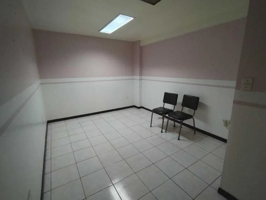 Venta de local comercial PBR - Venta en Goicoechea, photo 12