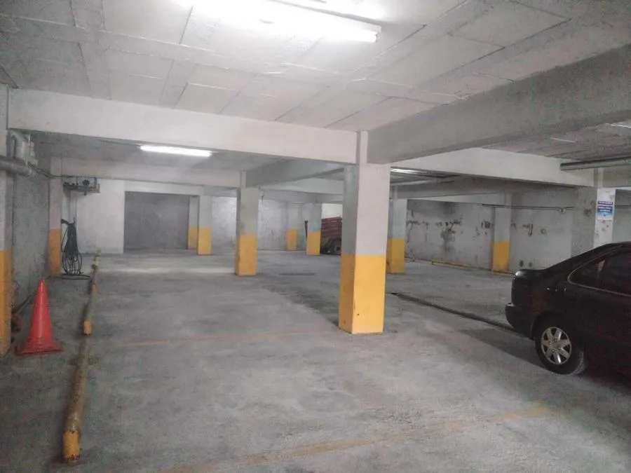 Venta de local comercial PBR - Venta en Goicoechea, photo 13