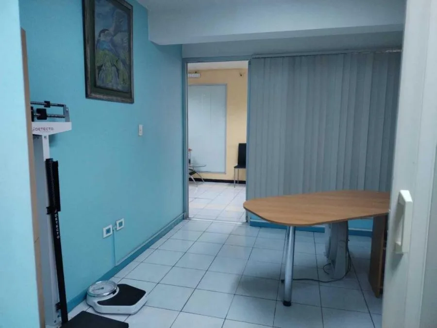 Venta de local comercial PBR - Venta en Goicoechea, photo 15