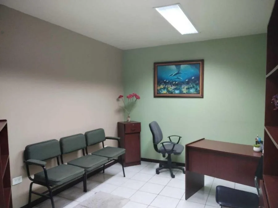 Venta de local comercial PBR - Venta en Goicoechea, photo 6