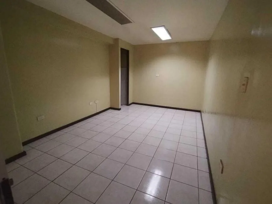 Venta de local comercial PBR - Venta en Goicoechea, photo 7