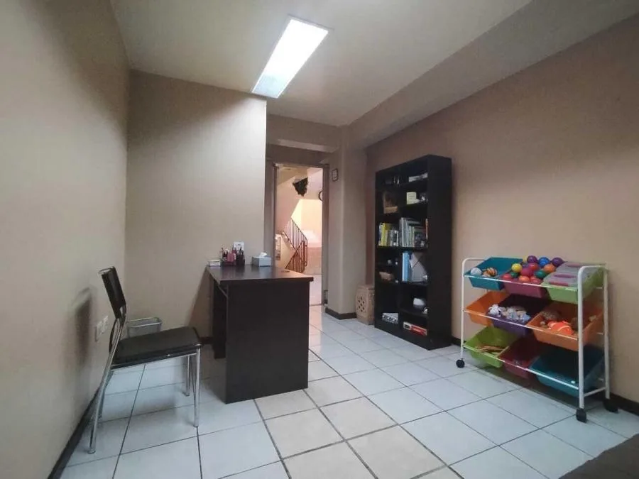 Venta de local comercial PBR - Venta en Goicoechea, photo 8