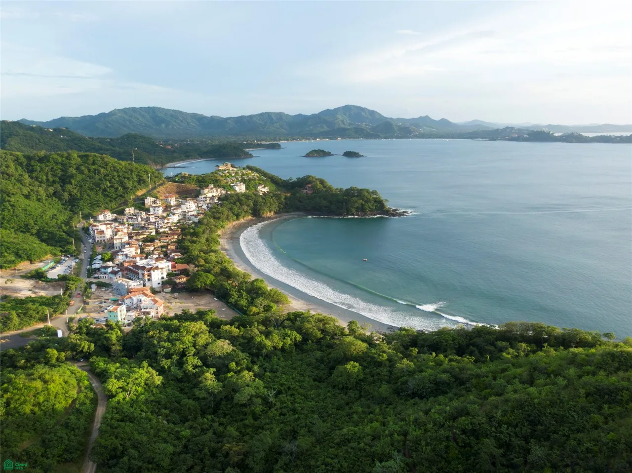 El Prado Tempate Guanacaste