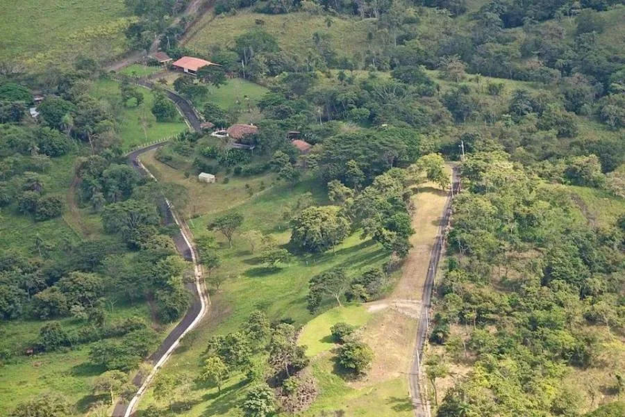 Venta de Lote en Orotina de Alajuela. RAH 26-929 - Venta en Orotina