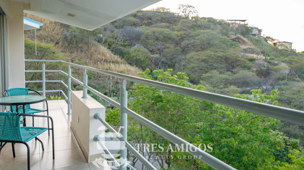 House of Winds 3, photo 7