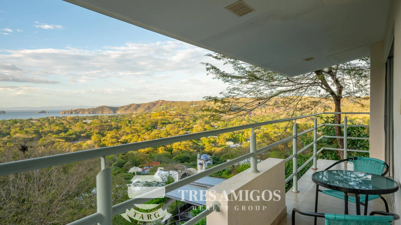 House of Winds 3, photo 9