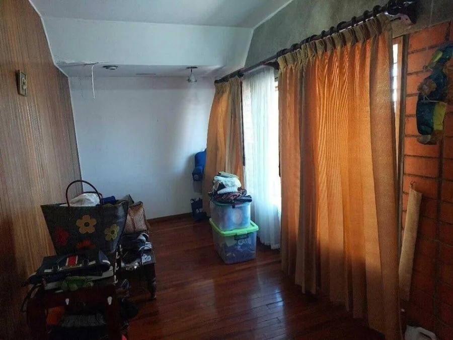 MLS-24-1696 LS ALQUILER CASA GOICOECHEA SAN JOSE - Alquiler / Renta en Goicoechea San Jose, photo 7