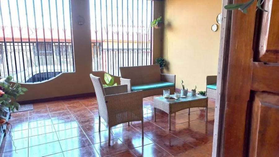 Se vende casa en Goicoechea, La Morita a 41 000 000 de colones (DJ 24-485) - Venta en Goicoechea, photo 9