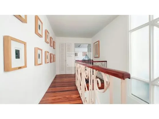 HOUSE WITH APARTMENT FOR SALE, IN GUADELOUPE. 33-038