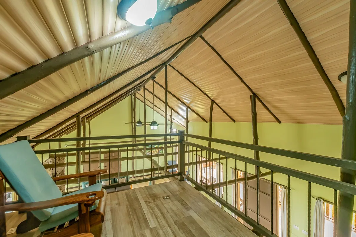 MOUNTAIN PROPERTY IN THE HIGHEST OF TRES RIOS WITH THREE BEDROOMS AND AMAZING VIEWS – 1.8 ACRES, photo 19
