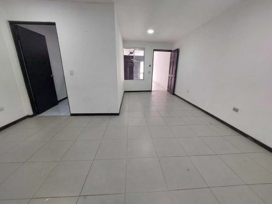 APARTAMENTOS EN VENTA EN PINARES, CURRIDABAT RAH 233241  - Venta en Curridabat, photo 2