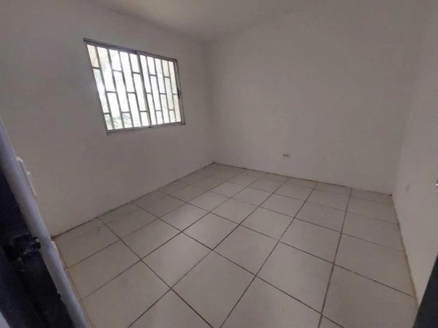 APARTAMENTOS EN VENTA EN PINARES, CURRIDABAT RAH 233241  - Venta en Curridabat, photo 3