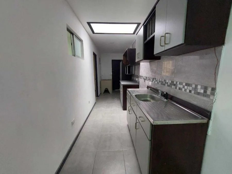APARTAMENTOS EN VENTA EN PINARES, CURRIDABAT RAH 233241  - Venta en Curridabat, photo 4