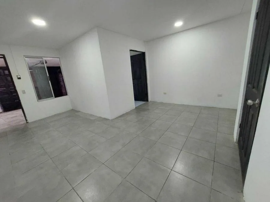 APARTAMENTOS EN VENTA EN PINARES, CURRIDABAT RAH 233241  - Venta en Curridabat, photo 5