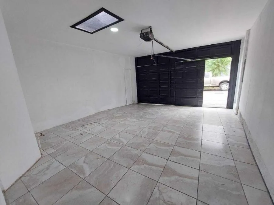 APARTAMENTOS EN VENTA EN PINARES, CURRIDABAT RAH 233241  - Venta en Curridabat, photo 6
