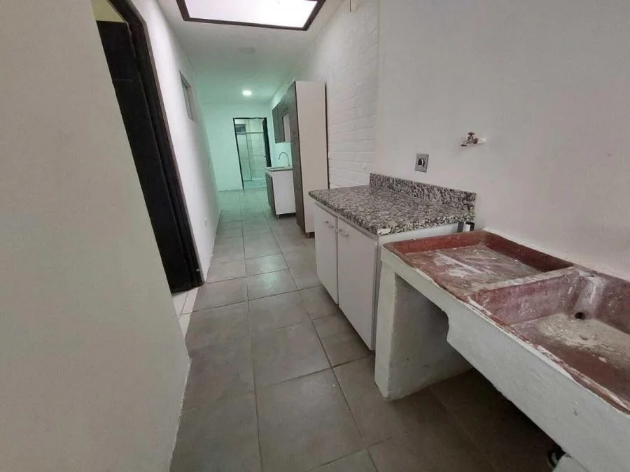 APARTAMENTOS EN VENTA EN PINARES, CURRIDABAT RAH 233241  - Venta en Curridabat, photo 7