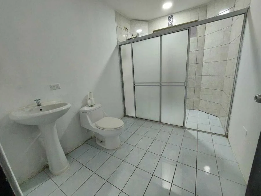 APARTAMENTOS EN VENTA EN PINARES, CURRIDABAT RAH 233241  - Venta en Curridabat, photo 8