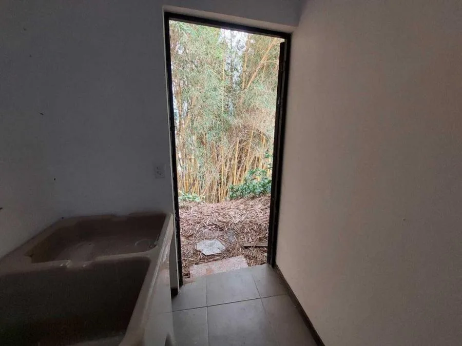 APARTAMENTOS EN VENTA EN PINARES, CURRIDABAT RAH 233241  - Venta en Curridabat, photo 9