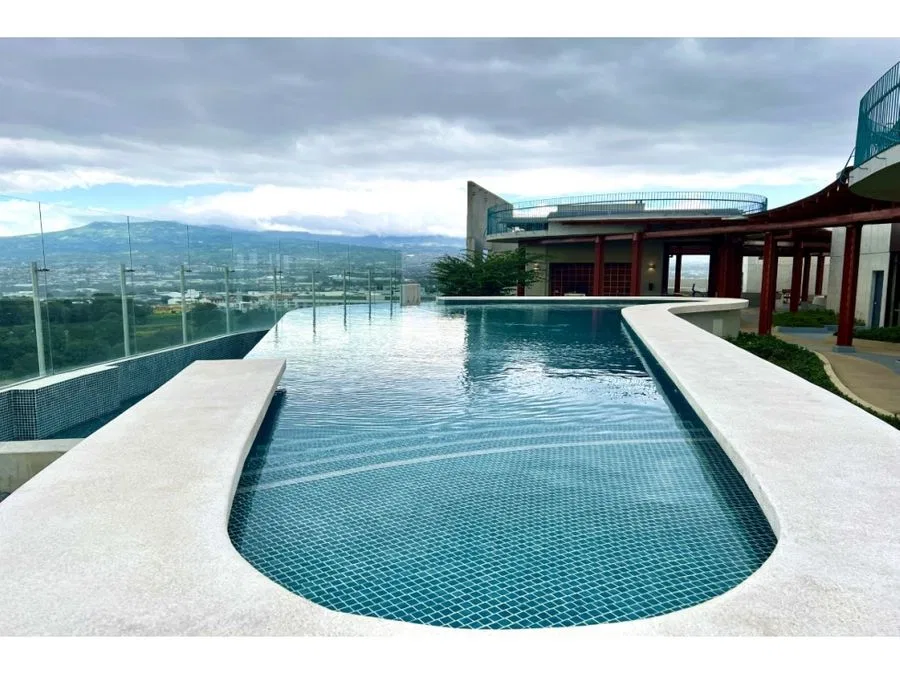 Se alquila apartmanento de 2 habitaciones Sabana Norte
