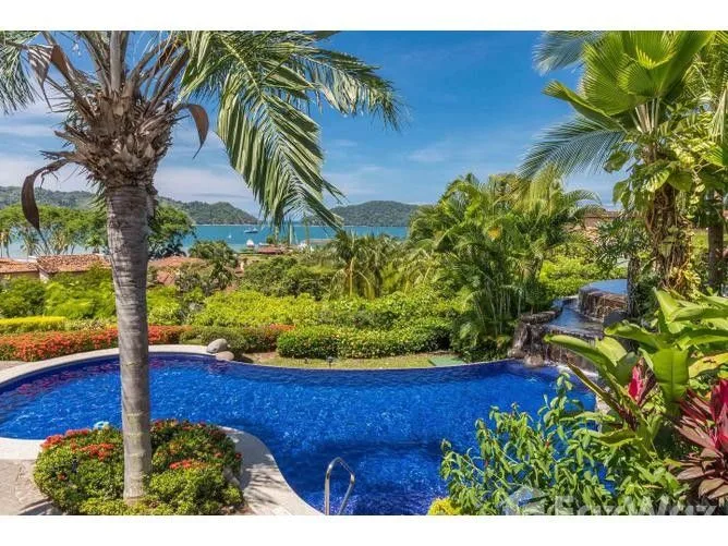 3 Bedroom Apartment for Sale at Los Suenos for $1,225,000, photo 2