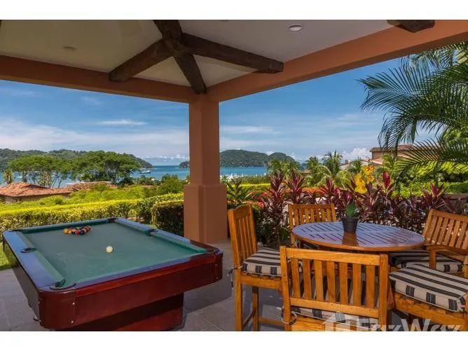 3 Bedroom Apartment for Sale at Los Suenos for $1,225,000, photo 3
