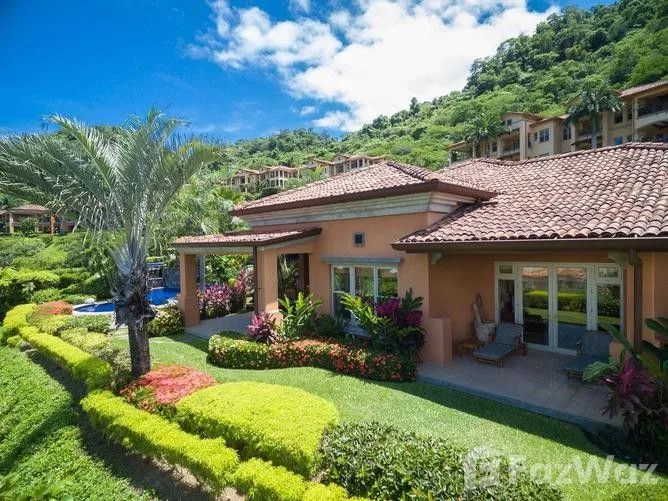 3 Bedroom Apartment for Sale at Los Suenos for $1,225,000, photo 4