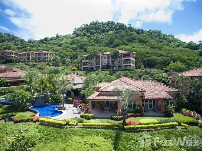3 Bedroom Apartment for Sale at Los Suenos for $1,225,000, photo 5