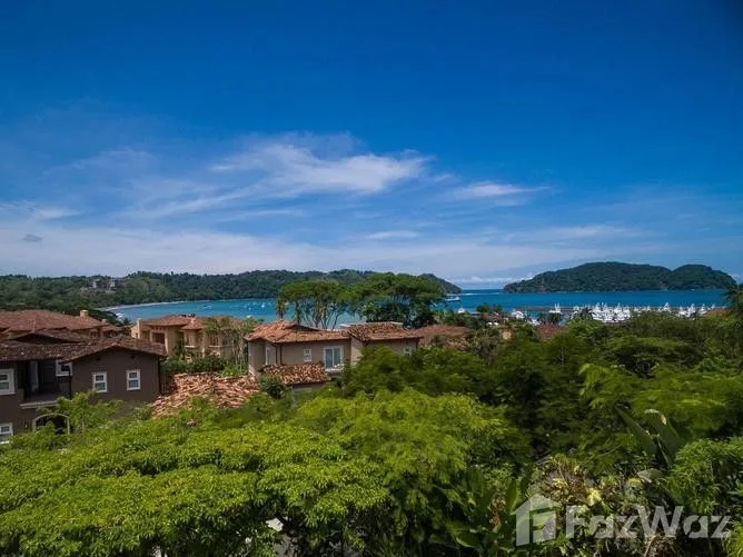 3 Bedroom Apartment for Sale at Los Suenos for $1,225,000, photo 6