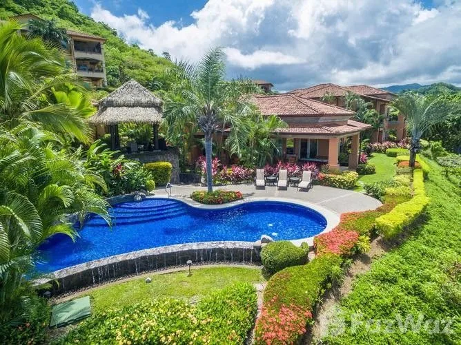3 Bedroom Apartment for Sale at Los Suenos for $1,225,000, photo 7