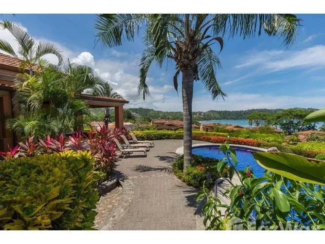 3 Bedroom Apartment for Sale at Los Suenos for $1,225,000, photo 8