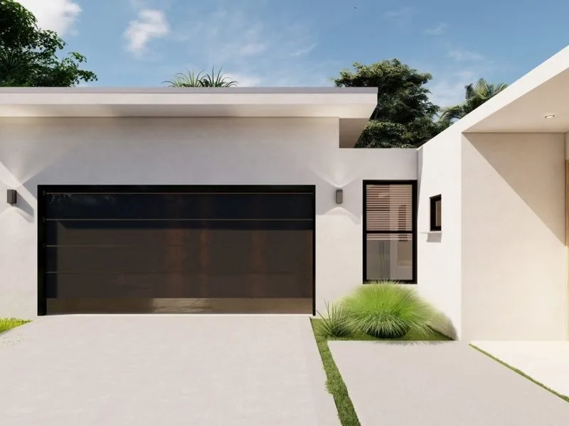 3 Bed Single Family Homes For Sale in Playa Conchal, photo 14
